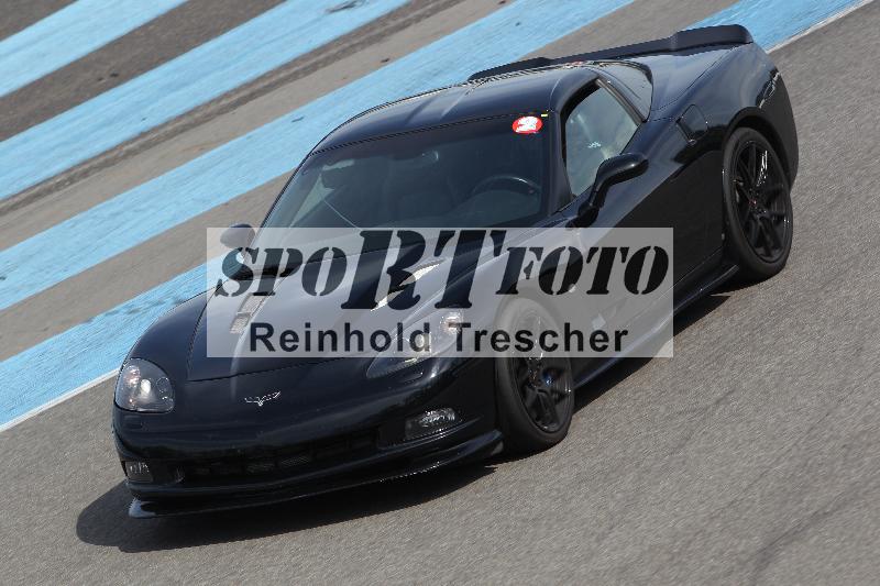 /Archiv-2022/58 30.08.2022 Caremotion  Auto Track Day ADR/Gruppe rot/2